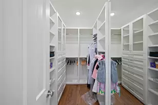 6130 Annapolis St, West University Place, TX 77005 - Photo 32