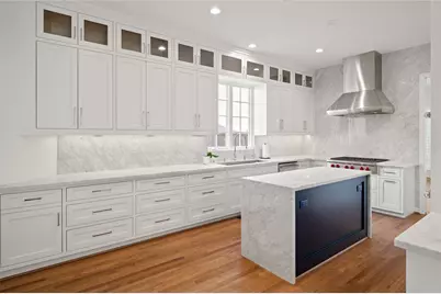 6130 Annapolis Street, West University Place, TX 77005 - Photo 18