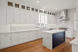 6130 Annapolis St, West University Place, TX 77005 - Photo 18