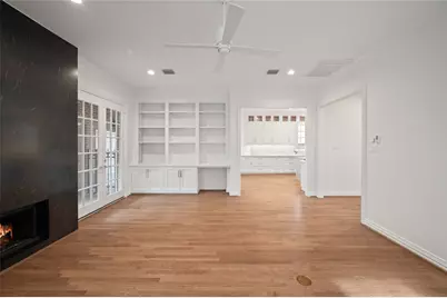 6130 Annapolis Street, West University Place, TX 77005 - Photo 16