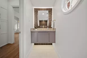 6130 Annapolis St, West University Place, TX 77005 - Photo 14