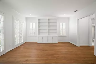 6130 Annapolis Street, West University Place, TX 77005 - Photo 10