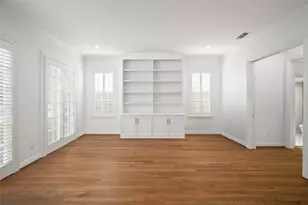 6130 Annapolis St, West University Place, TX 77005 - Photo 10