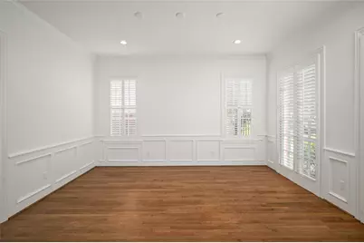 6130 Annapolis Street, West University Place, TX 77005 - Photo 8