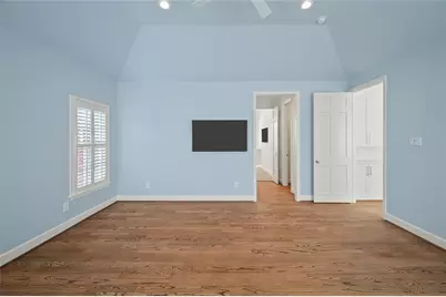 6130 Annapolis Street, West University Place, TX 77005 - Photo 28