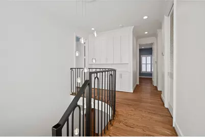 6130 Annapolis Street, West University Place, TX 77005 - Photo 26