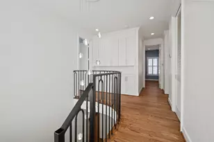 6130 Annapolis St, West University Place, TX 77005 - Photo 26