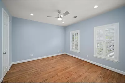 6130 Annapolis Street, West University Place, TX 77005 - Photo 38