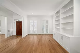 6130 Annapolis St, West University Place, TX 77005 - Photo 12