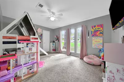 1728 E Lake Drive, Huntsville, TX 77340 - Photo 18