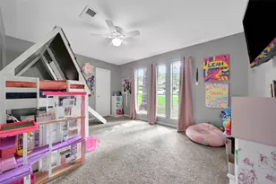 1728 E Lake Dr, Huntsville, TX 77340 - Photo 18