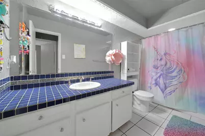 1728 E Lake Drive, Huntsville, TX 77340 - Photo 20