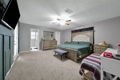 1728 E Lake Drive, Huntsville, TX 77340 - Photo 14