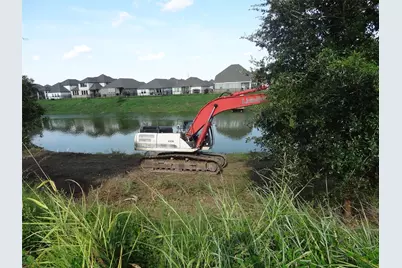 19511 Old Galveston Road, Webster, TX 77598 - Photo 2