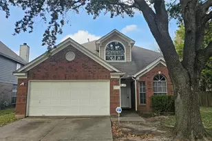 3602 Red Fir Dr, Houston, TX 77088 - Photo 1