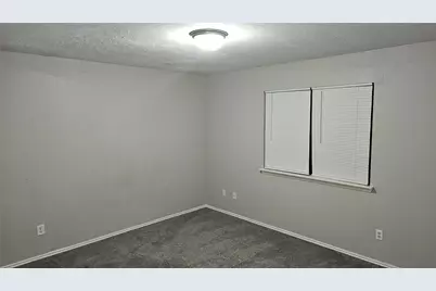 3602 Red Fir Drive, Houston, TX 77088 - Photo 12