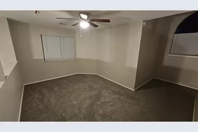 3602 Red Fir Drive, Houston, TX 77088 - Photo 18