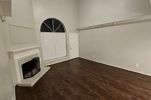 3602 Red Fir Dr, Houston, TX 77088 - Photo 4