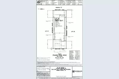 7415 Fraser Peak Drive, Katy, TX 77493 - Photo 2