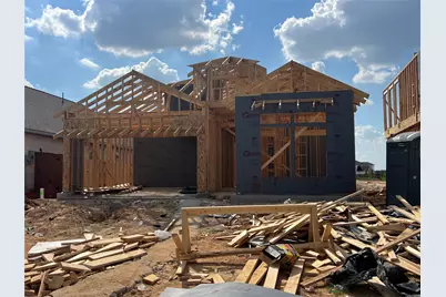 7415 Fraser Peak Drive, Katy, TX 77493 - Photo 4
