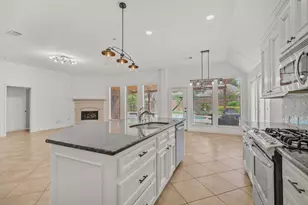 28410 Stonestead Dr, Katy, TX 77494 - Photo 14