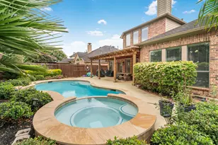 28410 Stonestead Dr, Katy, TX 77494 - Photo 42