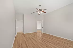 28410 Stonestead Dr, Katy, TX 77494 - Photo 28