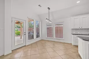28410 Stonestead Dr, Katy, TX 77494 - Photo 16