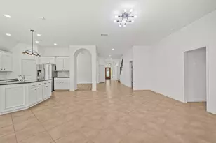 28410 Stonestead Dr, Katy, TX 77494 - Photo 10