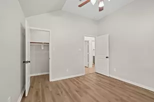 28410 Stonestead Dr, Katy, TX 77494 - Photo 18