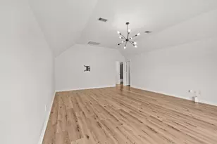 28410 Stonestead Dr, Katy, TX 77494 - Photo 34