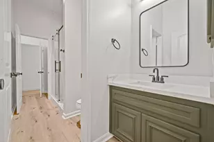28410 Stonestead Dr, Katy, TX 77494 - Photo 22