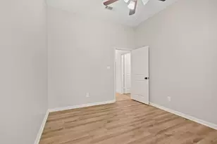 28410 Stonestead Dr, Katy, TX 77494 - Photo 24