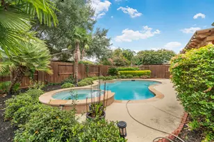 28410 Stonestead Dr, Katy, TX 77494 - Photo 38