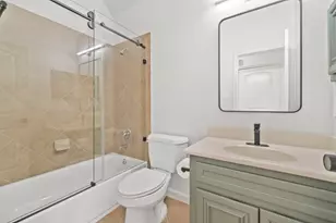 28410 Stonestead Dr, Katy, TX 77494 - Photo 26