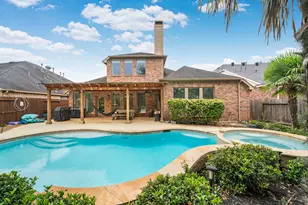 28410 Stonestead Dr, Katy, TX 77494 - Photo 40