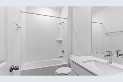 3515 Olivia Park Drive, Fulshear, TX 77441 - Photo 6