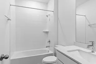 3515 Olivia Pk Dr, Fulshear, TX 77441 - Photo 6