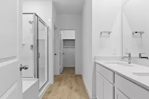 3515 Olivia Pk Dr, Fulshear, TX 77441 - Photo 16