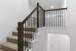 3515 Olivia Pk Dr, Fulshear, TX 77441 - Photo 18