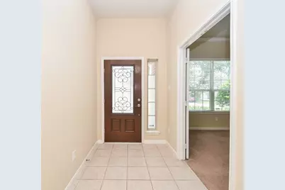 4922 Harper River Court, Katy, TX 77494 - Photo 8