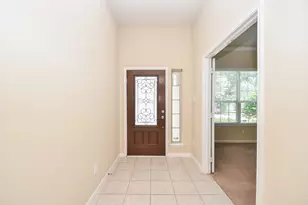 4922 Harper River Ct, Katy, TX 77494 - Photo 8