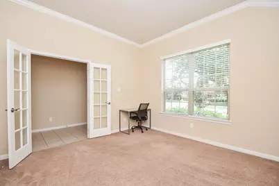 4922 Harper River Court, Katy, TX 77494 - Photo 10