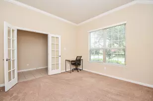 4922 Harper River Ct, Katy, TX 77494 - Photo 10