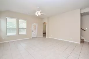 4922 Harper River Ct, Katy, TX 77494 - Photo 12