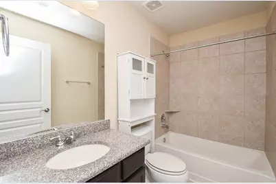 4922 Harper River Court, Katy, TX 77494 - Photo 16