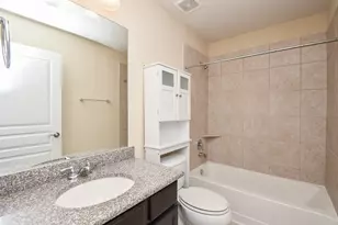 4922 Harper River Ct, Katy, TX 77494 - Photo 16