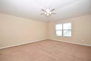 4922 Harper River Ct, Katy, TX 77494 - Photo 18