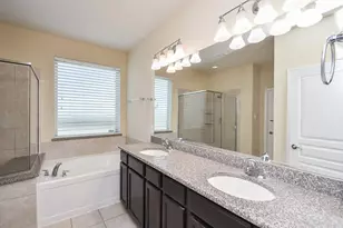 4922 Harper River Ct, Katy, TX 77494 - Photo 14