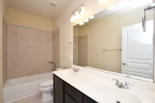 4922 Harper River Ct, Katy, TX 77494 - Photo 20